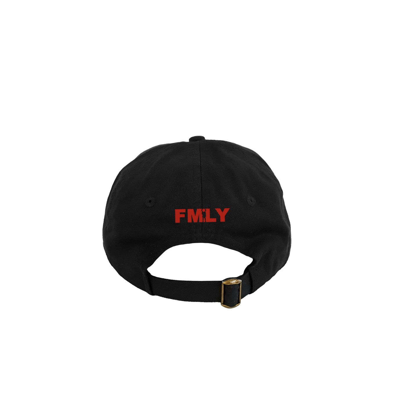 YESSIE DAD HAT