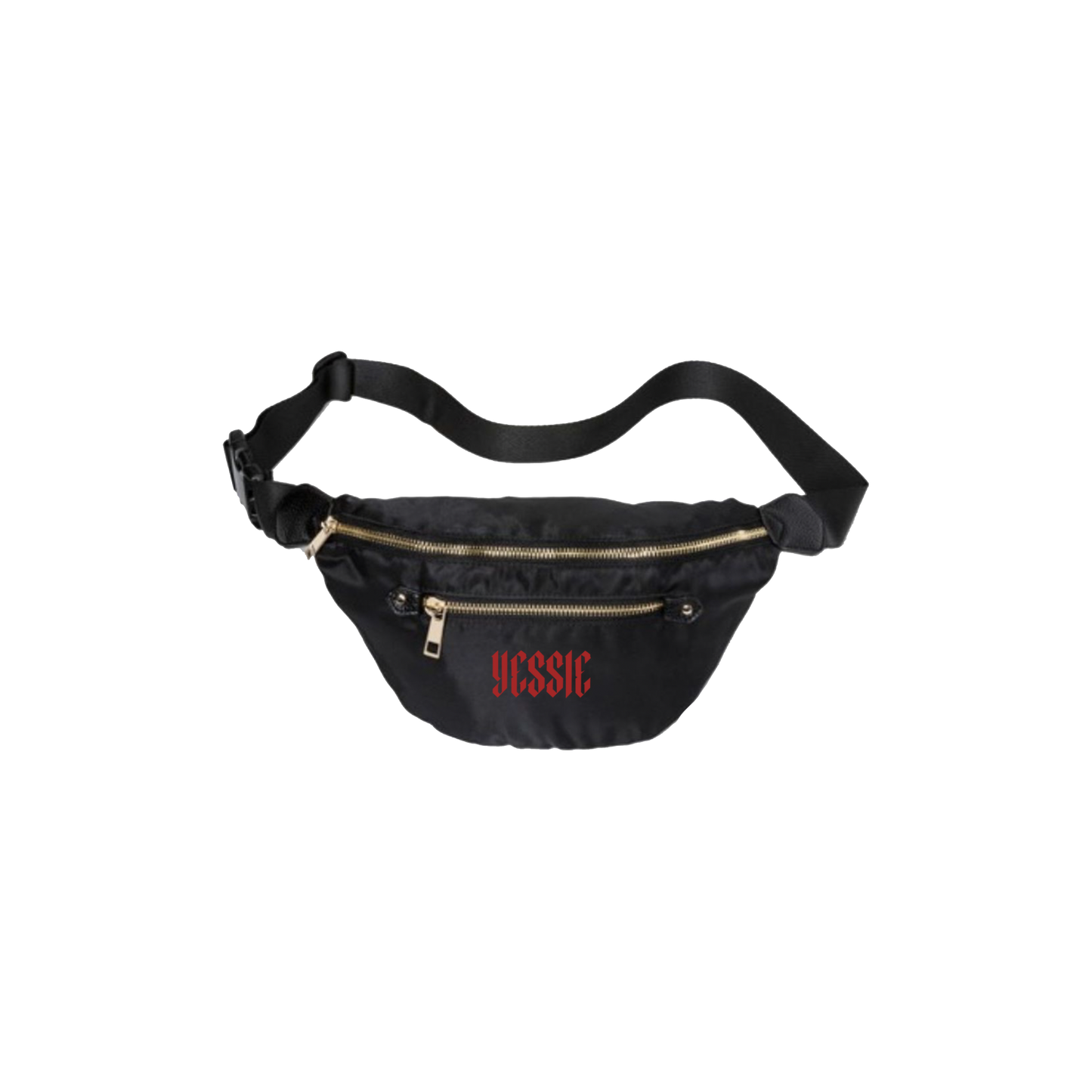 YESSIE BOSA BAG