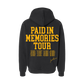 PIM TOUR HOODIE