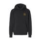 PIM TOUR HOODIE