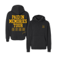 PIM TOUR HOODIE