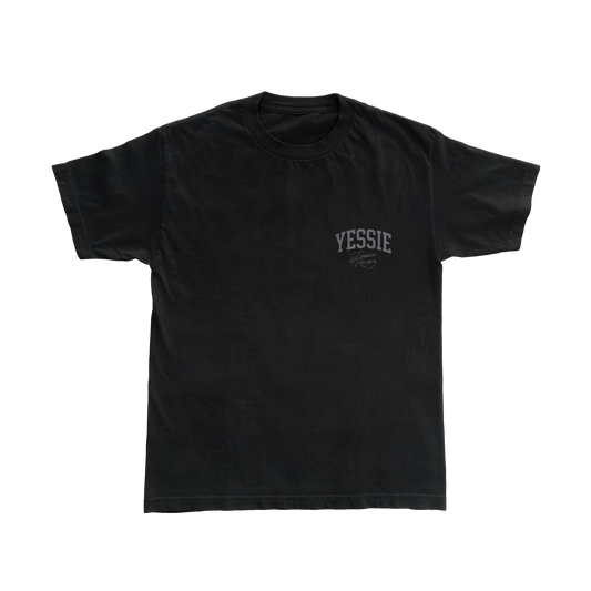 YESSIE TEE