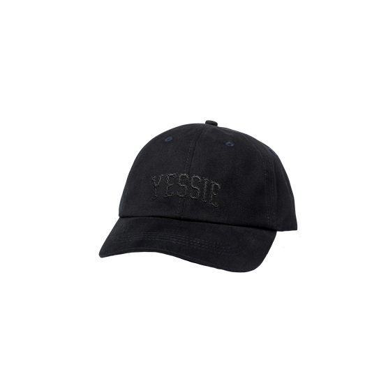 YESSIE DAD HAT