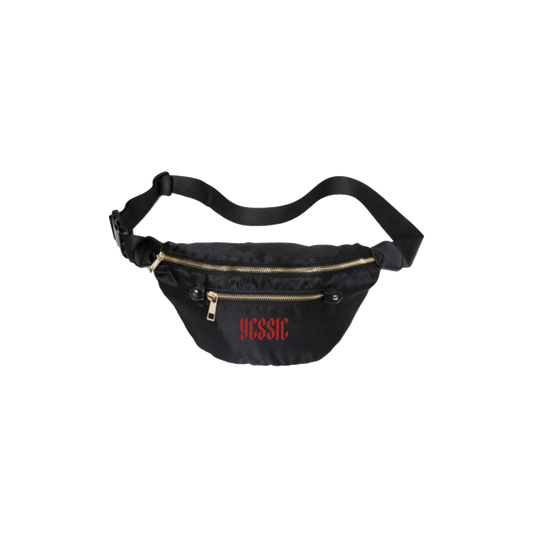 YESSIE BOSA BAG