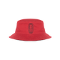 YESSIE BUCKET HAT