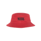 YESSIE BUCKET HAT