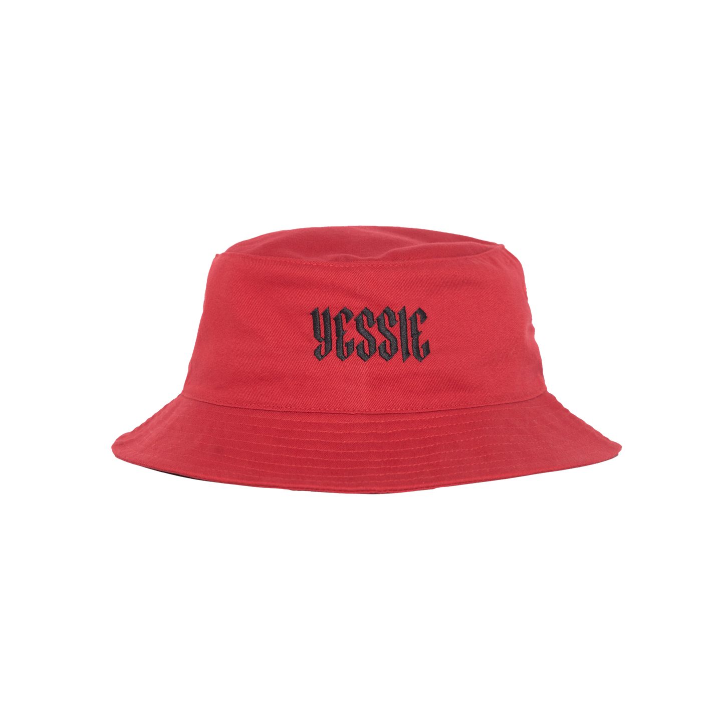 YESSIE BUCKET HAT